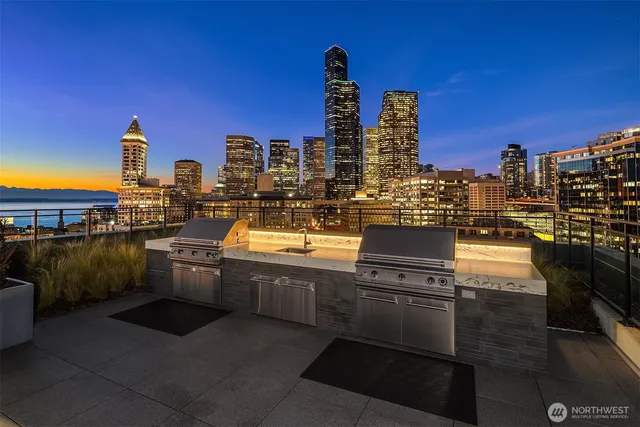 $375,000 | 450 South Main Street, Unit 305, Seattle, WA 98104