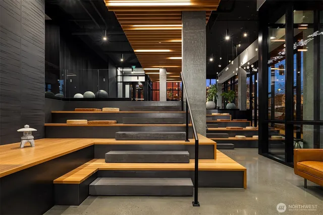 $375,000 | 450 South Main Street, Unit 305, Seattle, WA 98104