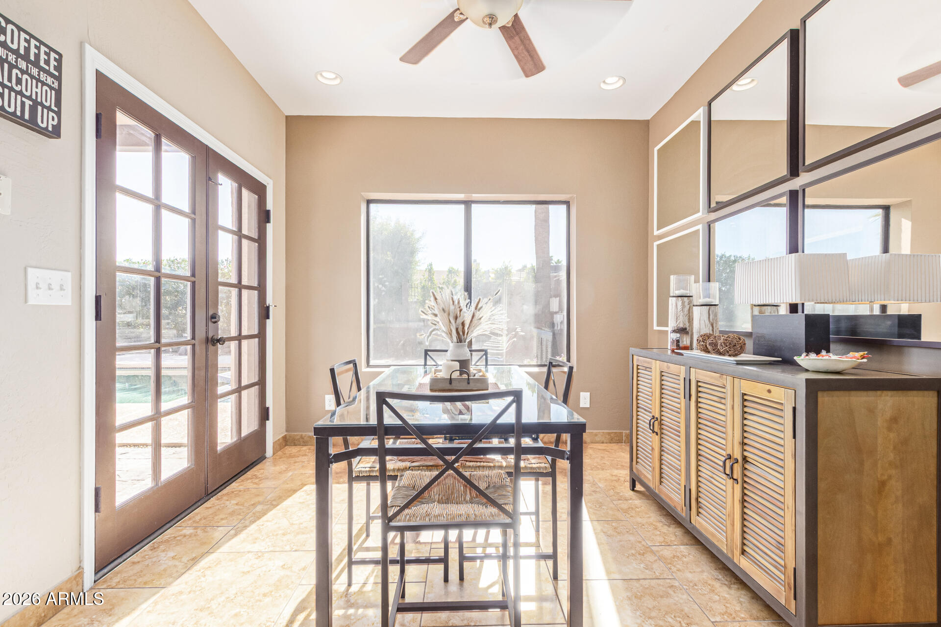 1932 East Beck Lane Phoenix, AZ 85022 - Photo 15 of 52 14-Beck