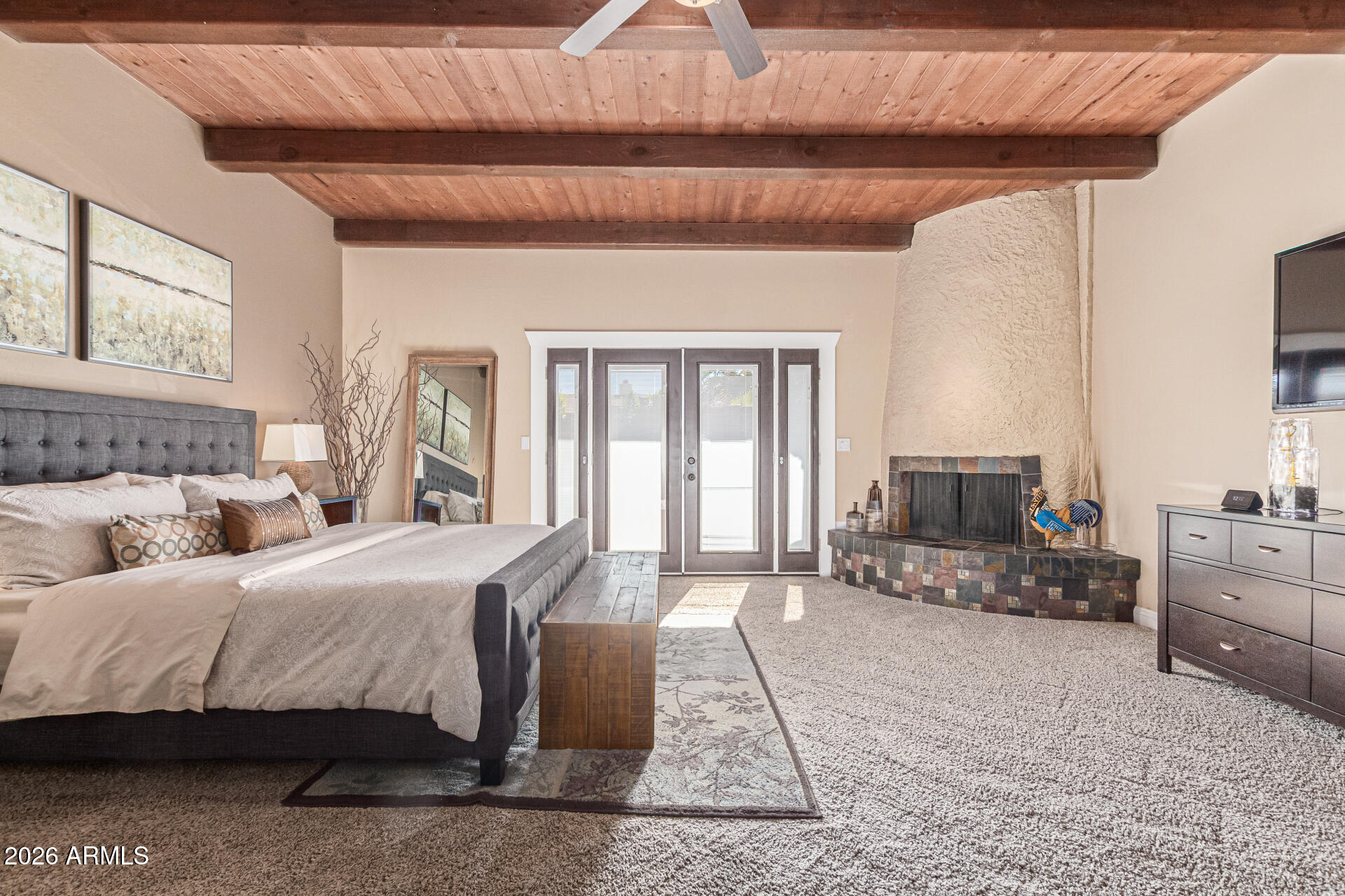 1932 East Beck Lane Phoenix, AZ 85022 - Photo 23 of 52 22-Beck