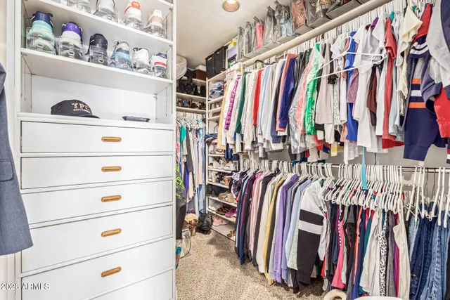 $1,165,000 | 1932 East Beck Lane, Phoenix, AZ 85022