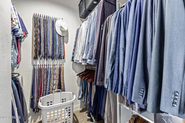 $1,165,000 | 1932 East Beck Lane, Phoenix, AZ 85022