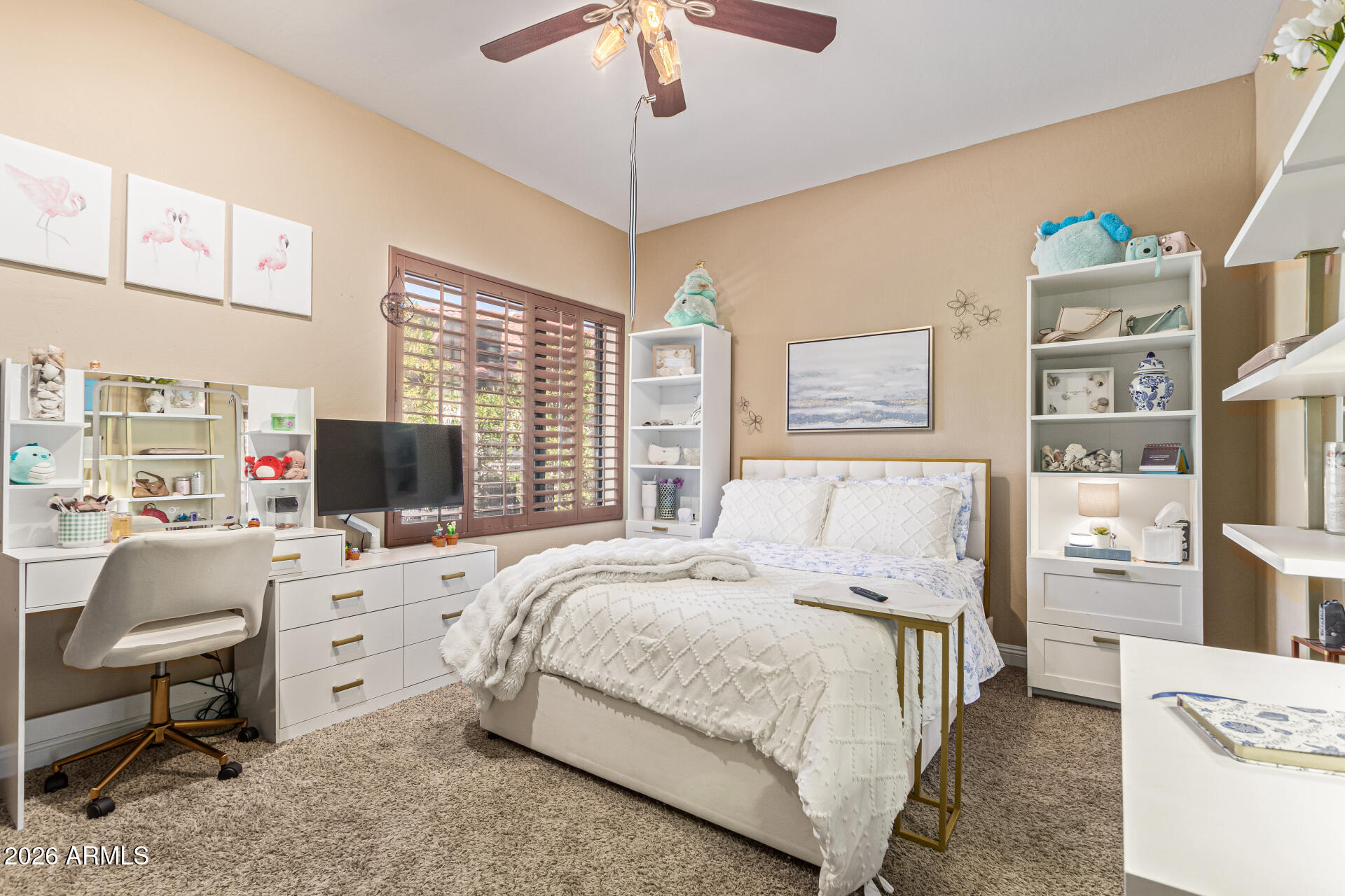 1932 East Beck Lane Phoenix, AZ 85022 - Photo 29 of 52 28-Beck