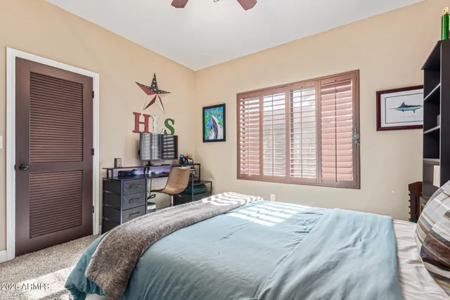 $1,165,000 | 1932 East Beck Lane, Phoenix, AZ 85022