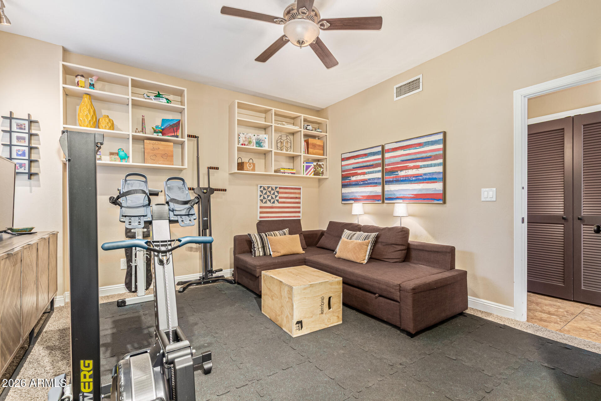 1932 East Beck Lane Phoenix, AZ 85022 - Photo 35 of 52 34-Beck