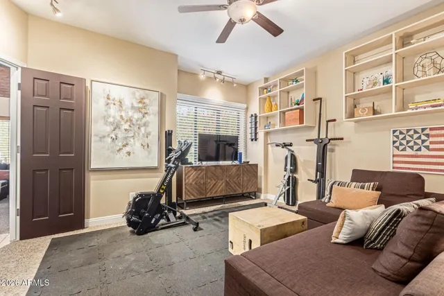 $1,165,000 | 1932 East Beck Lane, Phoenix, AZ 85022