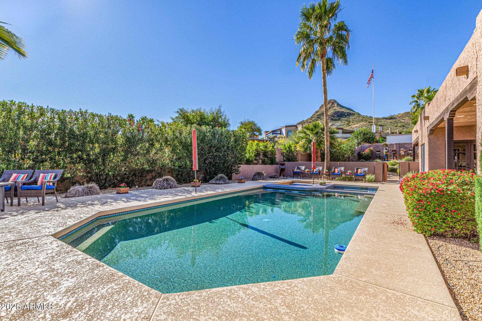 1932 East Beck Lane Phoenix, AZ 85022 - Photo 43 of 52 42-Beck