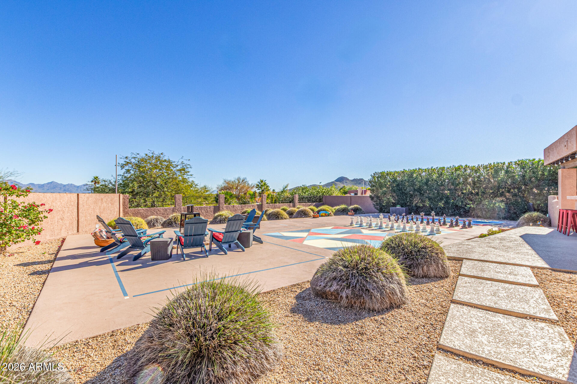 1932 East Beck Lane Phoenix, AZ 85022 - Photo 46 of 52 45-Beck