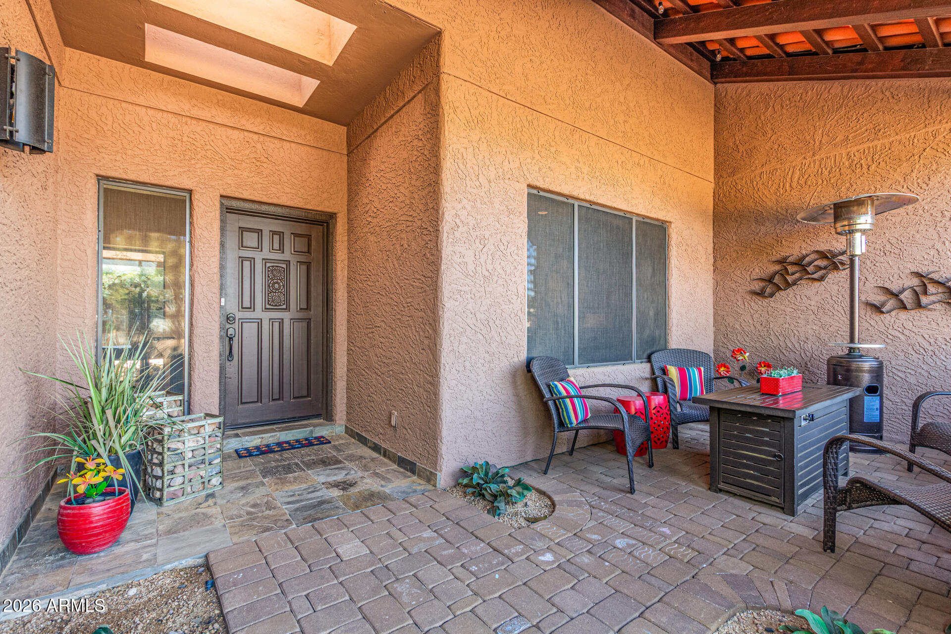 1932 East Beck Lane Phoenix, AZ 85022 - Photo 6 of 52 05-Beck