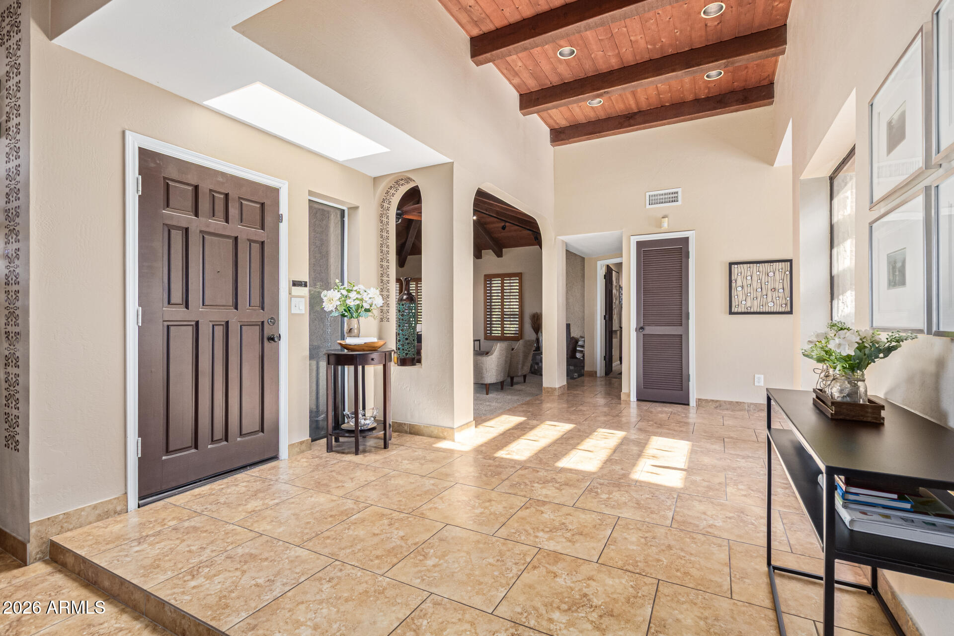 1932 East Beck Lane Phoenix, AZ 85022 - Photo 8 of 52 07-Beck