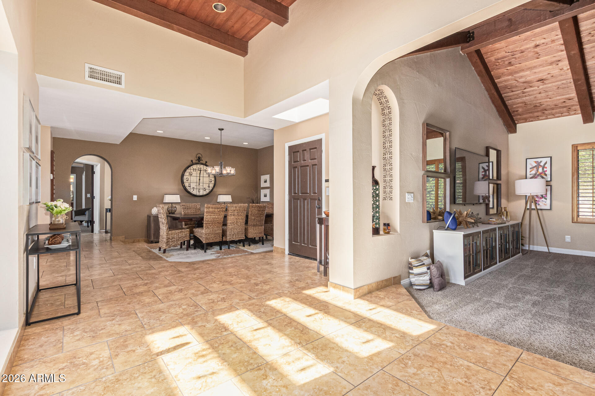 1932 East Beck Lane Phoenix, AZ 85022 - Photo 9 of 52 08-Beck