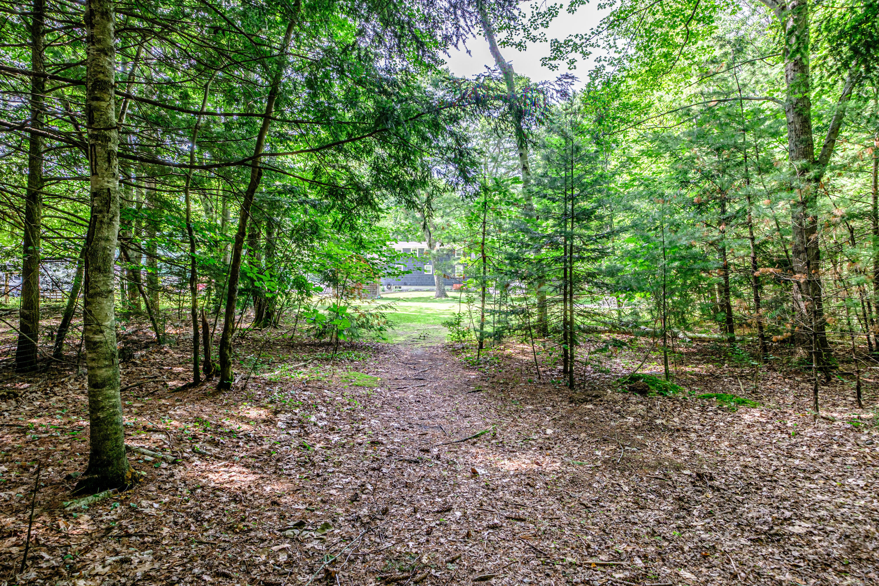 262 Holmes Road Scarborough, ME 04074 - Photo 52 of 61 20260701gp-62077
