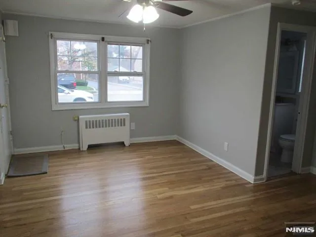 $1,735 | 204 Darwin Avenue, Unit A, Rutherford, NJ 07070