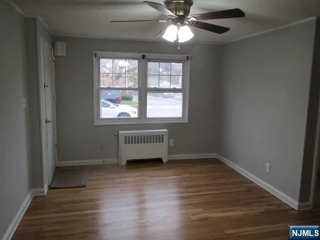 $1,735 | 204 Darwin Avenue, Unit A, Rutherford, NJ 07070