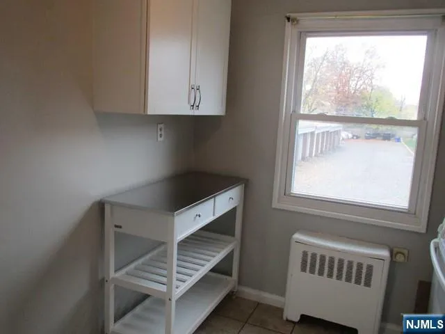 $1,735 | 204 Darwin Avenue, Unit A, Rutherford, NJ 07070