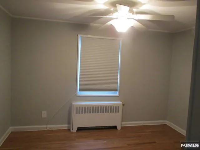 $1,735 | 204 Darwin Avenue, Unit A, Rutherford, NJ 07070