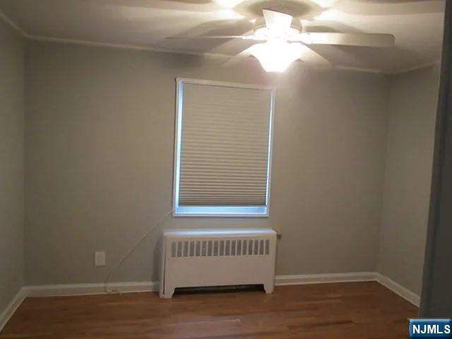 $1,735 | 204 Darwin Avenue, Unit A, Rutherford, NJ 07070