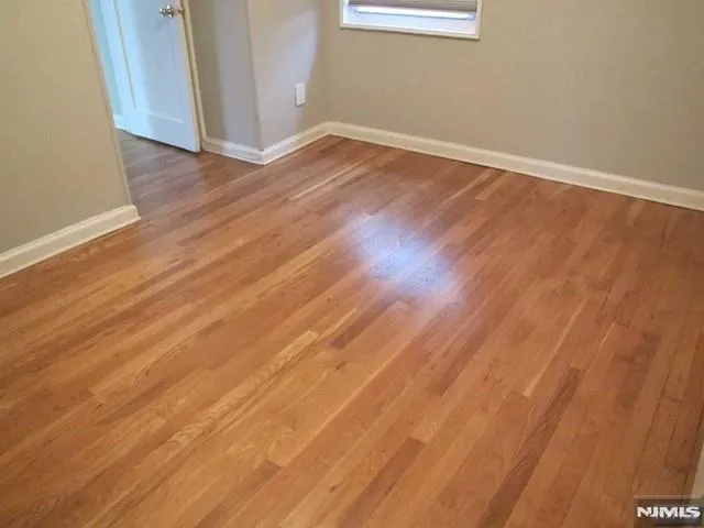 $1,735 | 204 Darwin Avenue, Unit A, Rutherford, NJ 07070