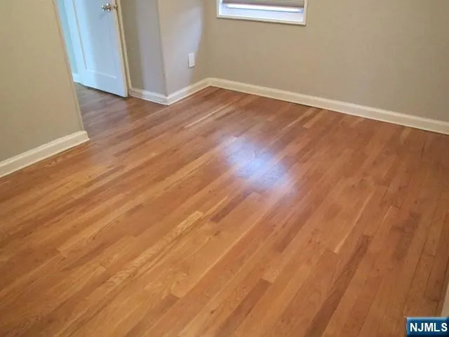 $1,735 | 204 Darwin Avenue, Unit A, Rutherford, NJ 07070