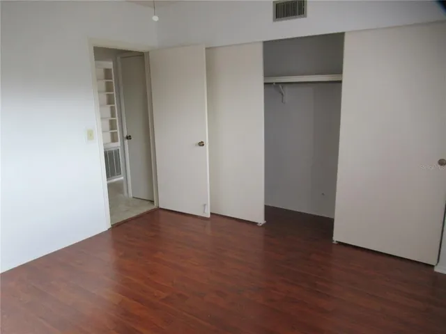 $1,700 | 2286 Norwegian Drive, Unit 66, Clearwater, FL 33763