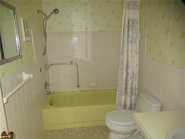 $1,700 | 2286 Norwegian Drive, Unit 66, Clearwater, FL 33763