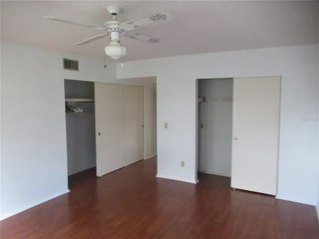 $1,700 | 2286 Norwegian Drive, Unit 66, Clearwater, FL 33763