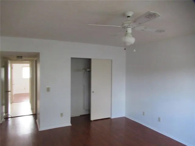 $1,700 | 2286 Norwegian Drive, Unit 66, Clearwater, FL 33763