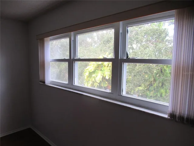 $1,700 | 2286 Norwegian Drive, Unit 66, Clearwater, FL 33763