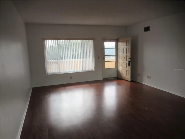 $1,700 | 2286 Norwegian Drive, Unit 66, Clearwater, FL 33763