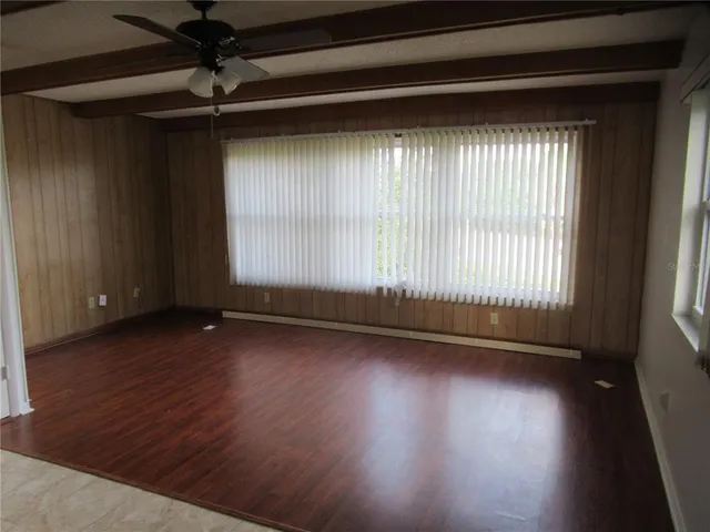 $1,700 | 2286 Norwegian Drive, Unit 66, Clearwater, FL 33763