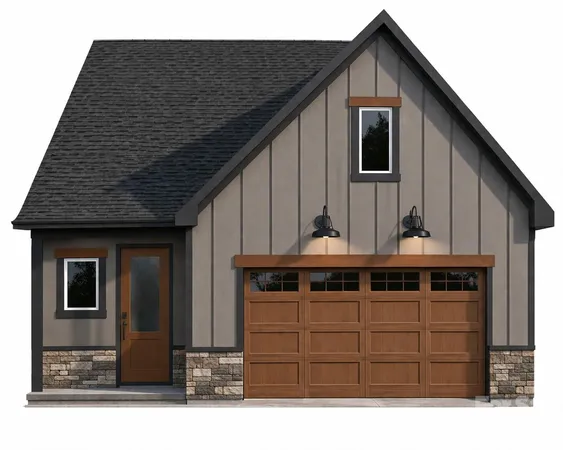 $499,900 | 116 Chapel Xing Lane, Unit 11, Weaverville, NC 28787