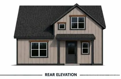 $499,900 | 116 Chapel Xing Lane, Unit 11, Weaverville, NC 28787