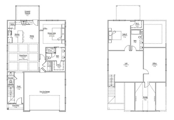 $499,900 | 116 Chapel Xing Lane, Unit 11, Weaverville, NC 28787