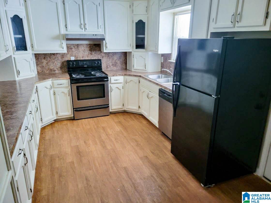 224 Bayberry Road Birmingham, AL 35214 - Photo 8 of 18 Gallery Image 8