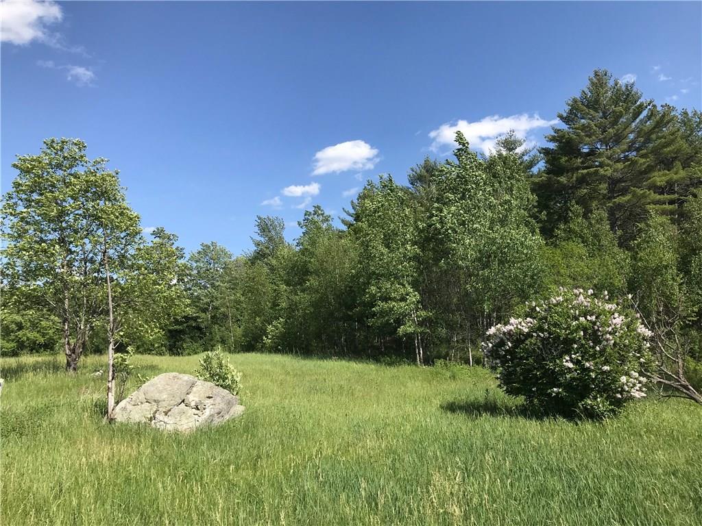 242 Lewis Hill Road West Newfield, ME 04095 - Photo 6 of 23 Photo