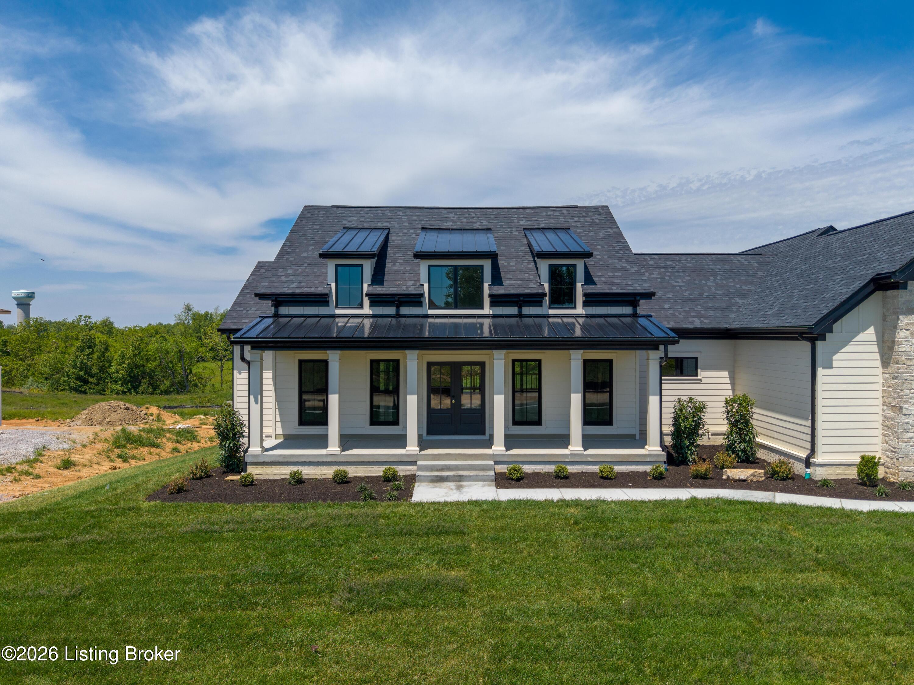 2905 Quarry Rd EXT Update May 26-4