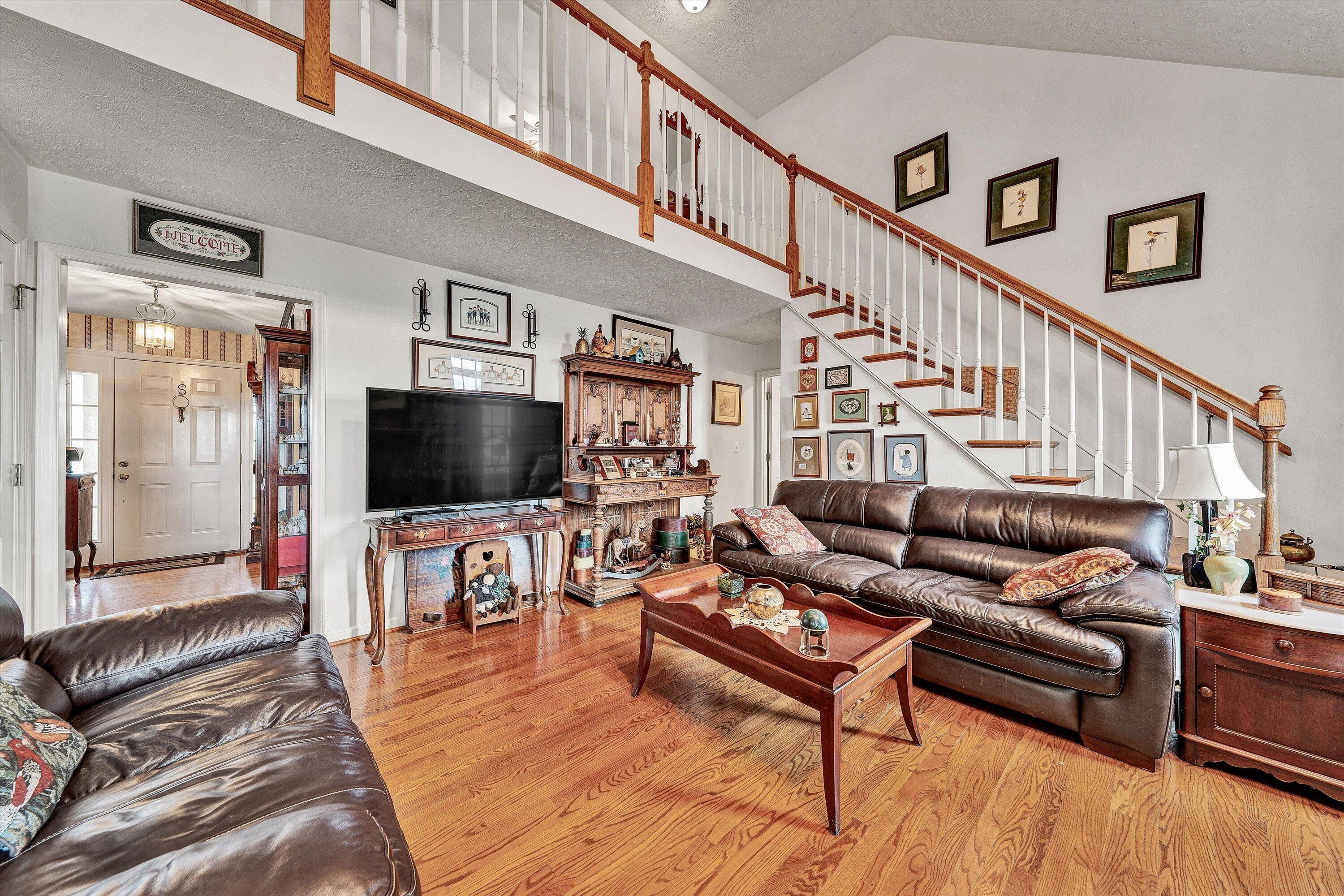 3281 Springwood Road Fincastle, VA 24090 - Photo 19 of 64 18-DSC00190