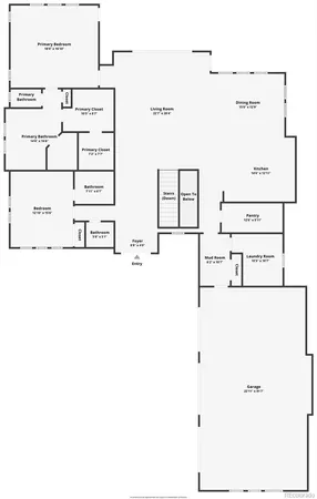 $1,559,315 | 35255 Peacefulness Street, Kiowa, CO 80117