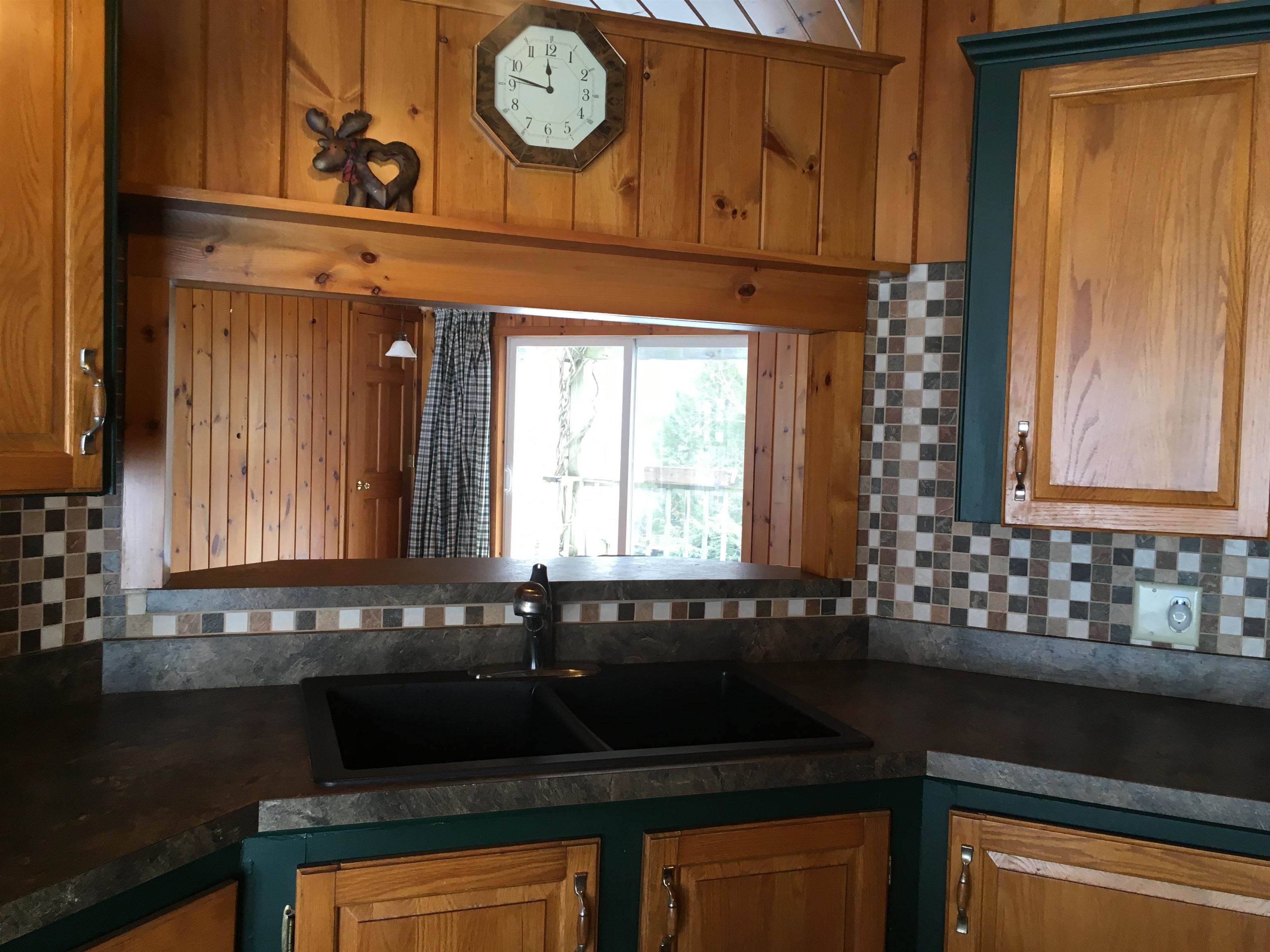 3335 West Lake Road Wells, VT 05774 - Photo 7 of 19