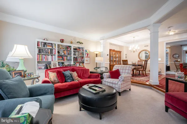 $5,000 | 259 Murtha Street, Alexandria, VA 22304