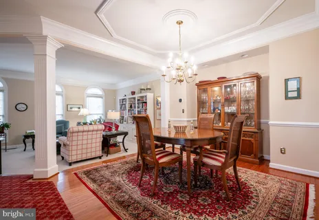 $5,000 | 259 Murtha Street, Alexandria, VA 22304