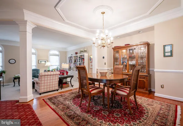 $5,000 | 259 Murtha Street, Alexandria, VA 22304