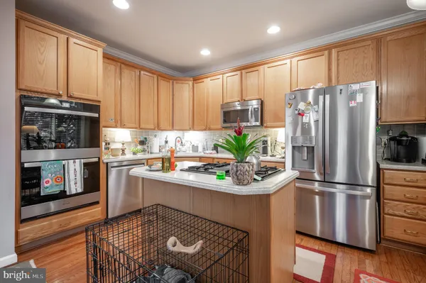 $5,000 | 259 Murtha Street, Alexandria, VA 22304