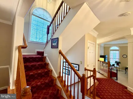 $5,000 | 259 Murtha Street, Alexandria, VA 22304