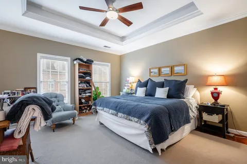 $5,000 | 259 Murtha Street, Alexandria, VA 22304