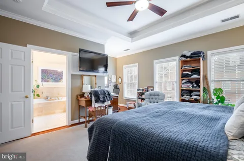 $5,000 | 259 Murtha Street, Alexandria, VA 22304