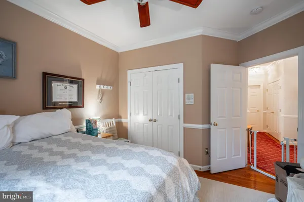 $5,000 | 259 Murtha Street, Alexandria, VA 22304