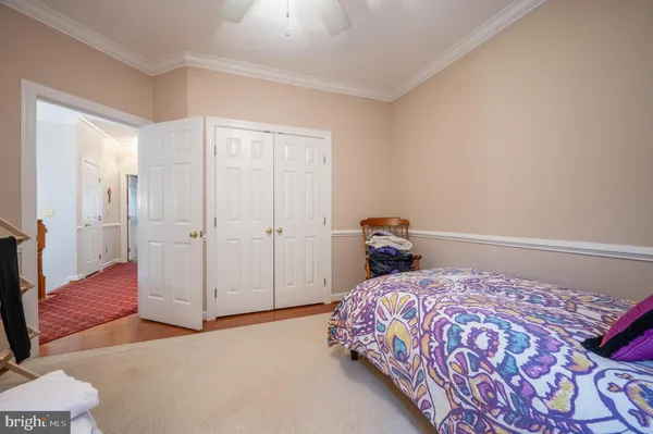 $5,000 | 259 Murtha Street, Alexandria, VA 22304