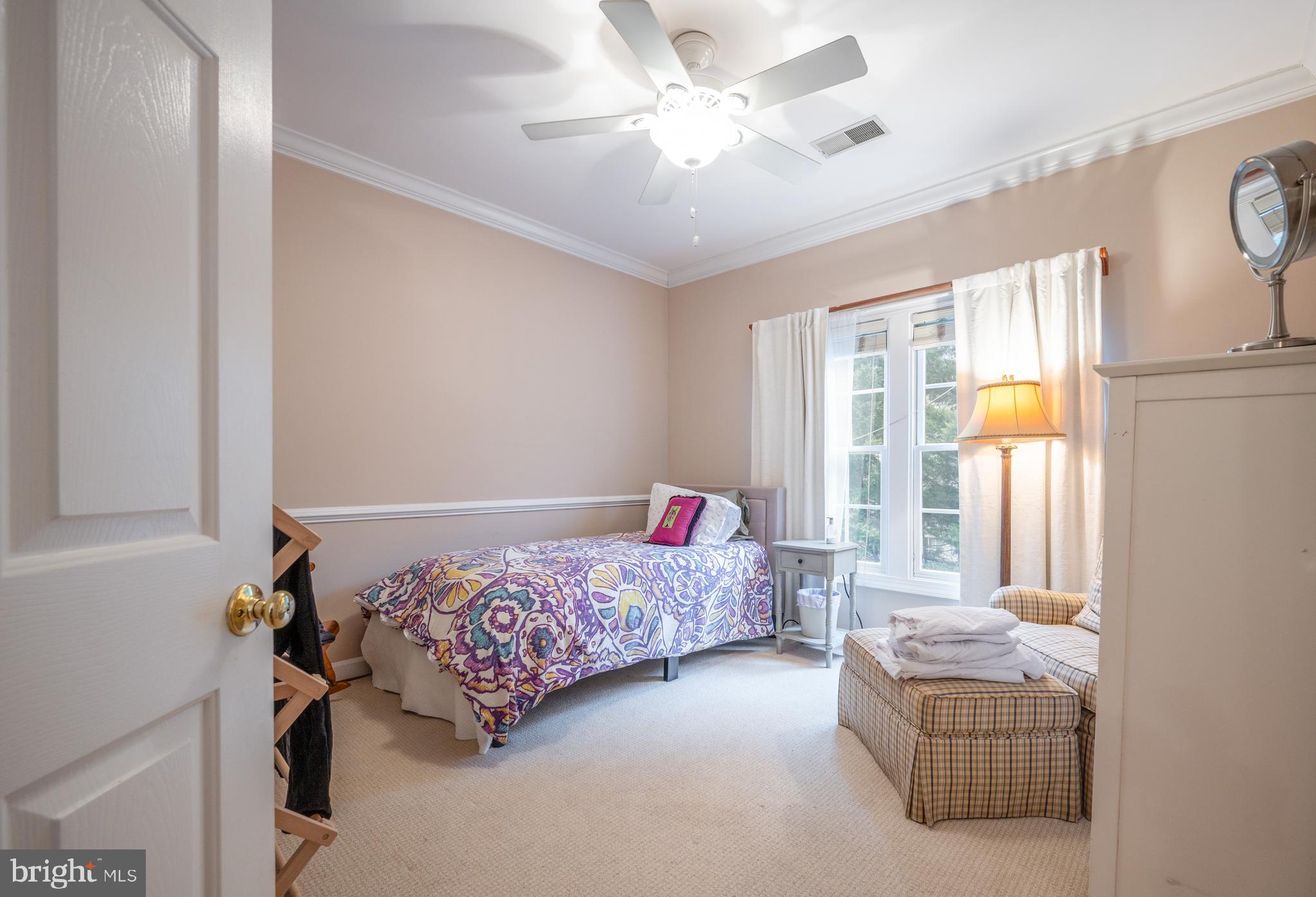 259 Murtha Street Alexandria, VA 22304 - Photo 36 of 48