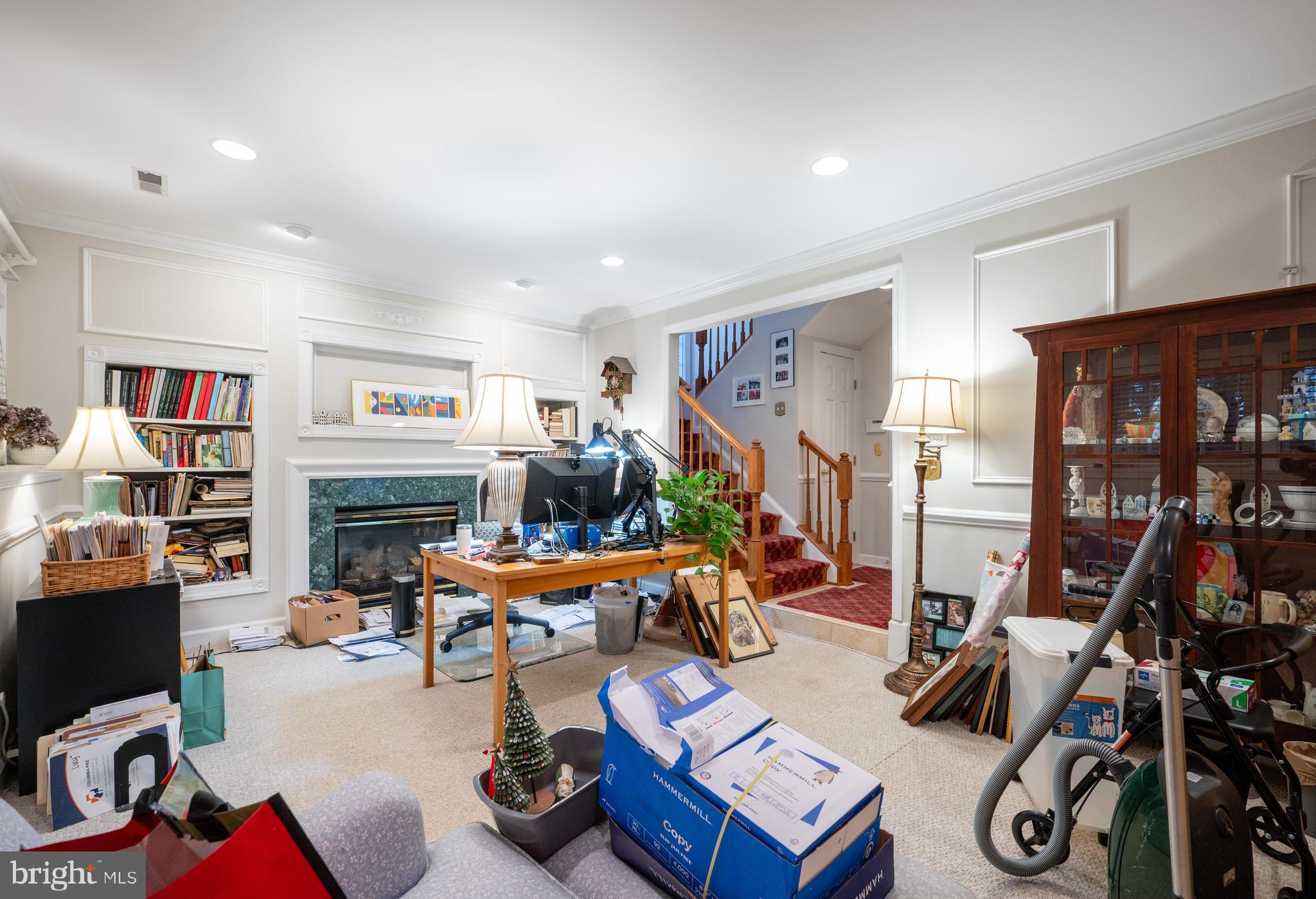 259 Murtha Street Alexandria, VA 22304 - Photo 38 of 48